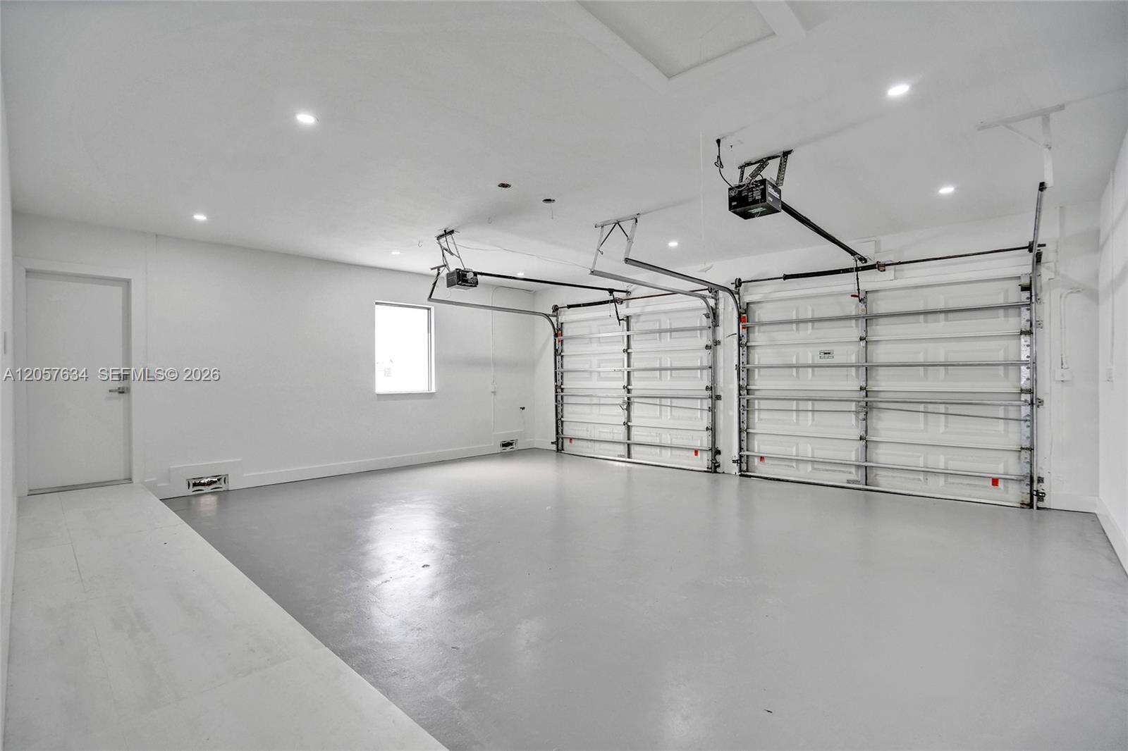 3010 46th St, Fort Lauderdale, FL 33308 - For Sale photo 37