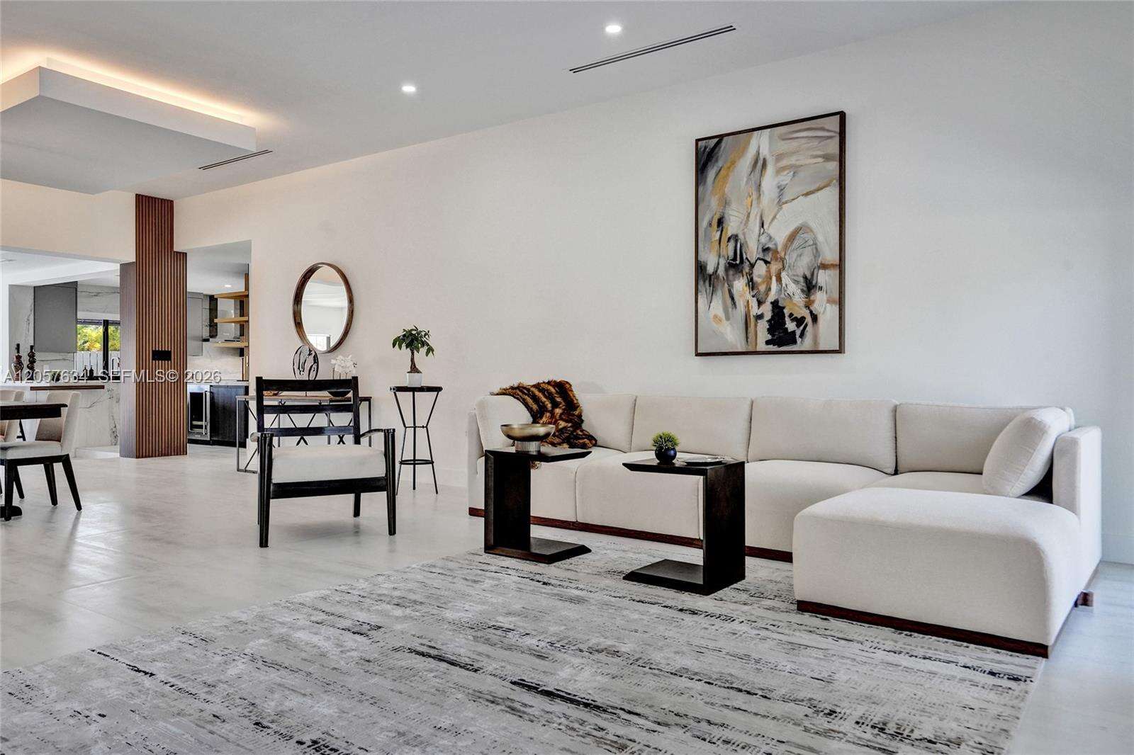 3010 46th St, Fort Lauderdale, FL 33308 - For Sale photo 5
