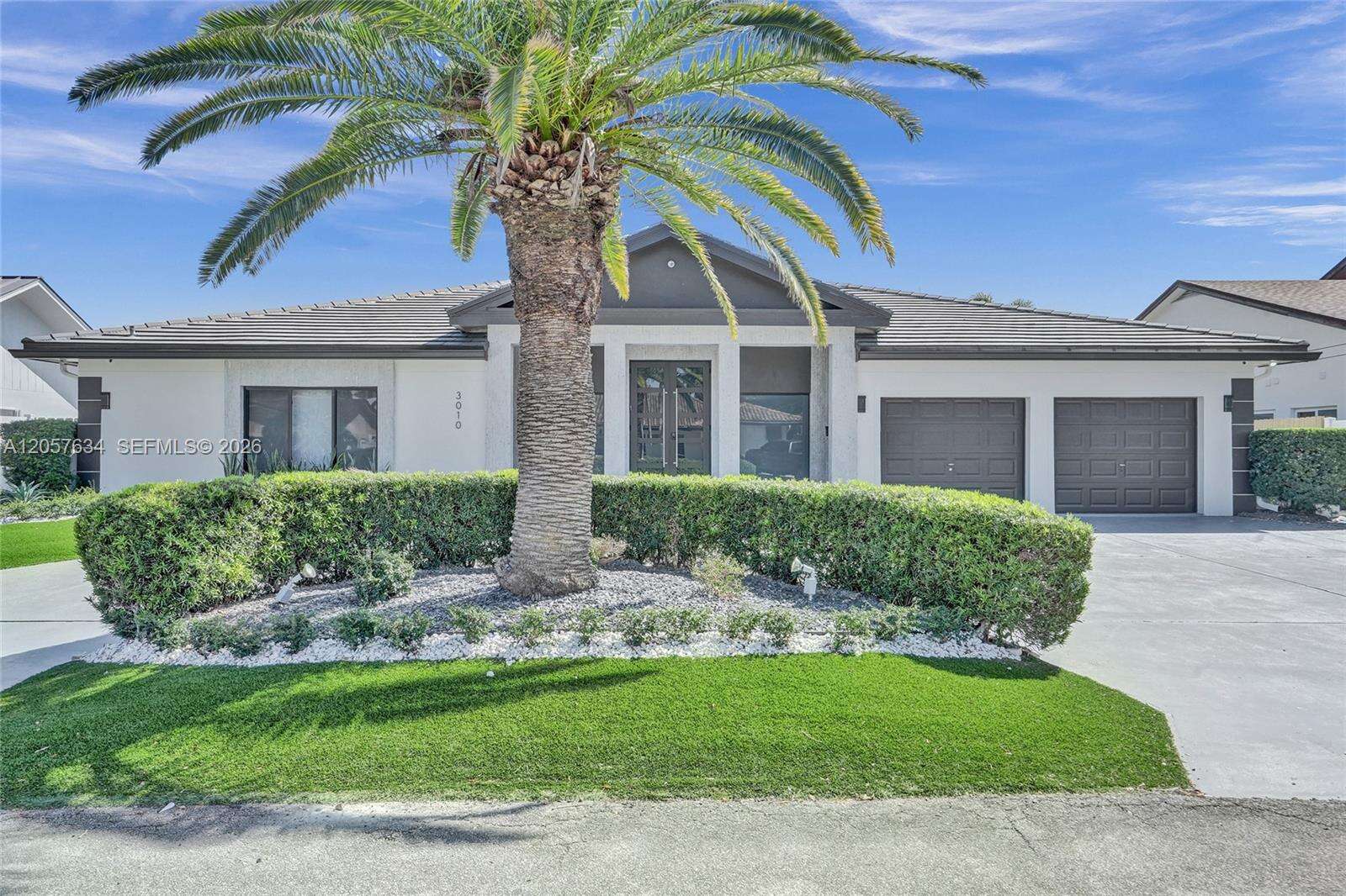 3010 46th St, Fort Lauderdale, FL 33308 - For Sale photo 41