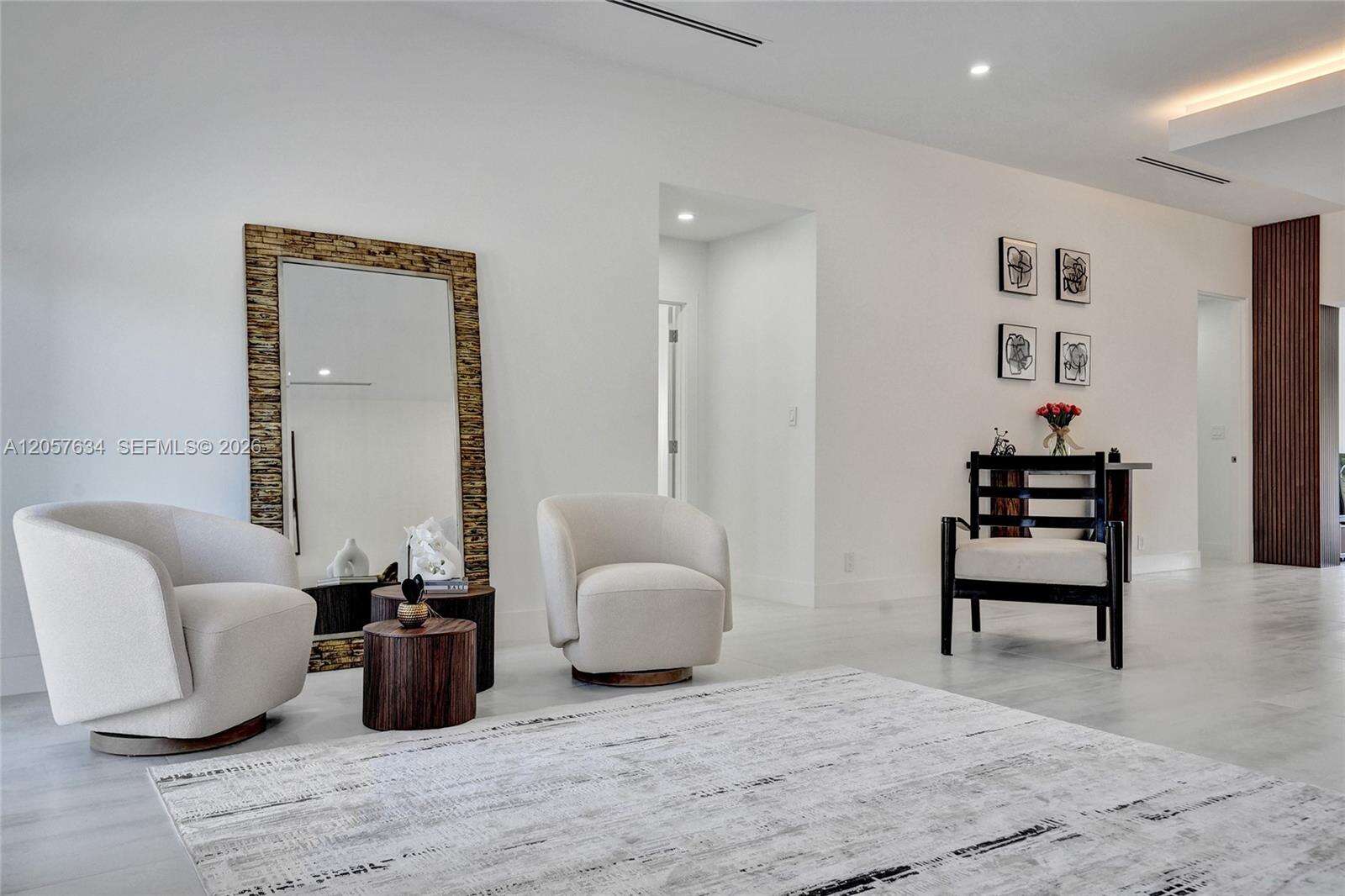 3010 46th St, Fort Lauderdale, FL 33308 - For Sale photo 6