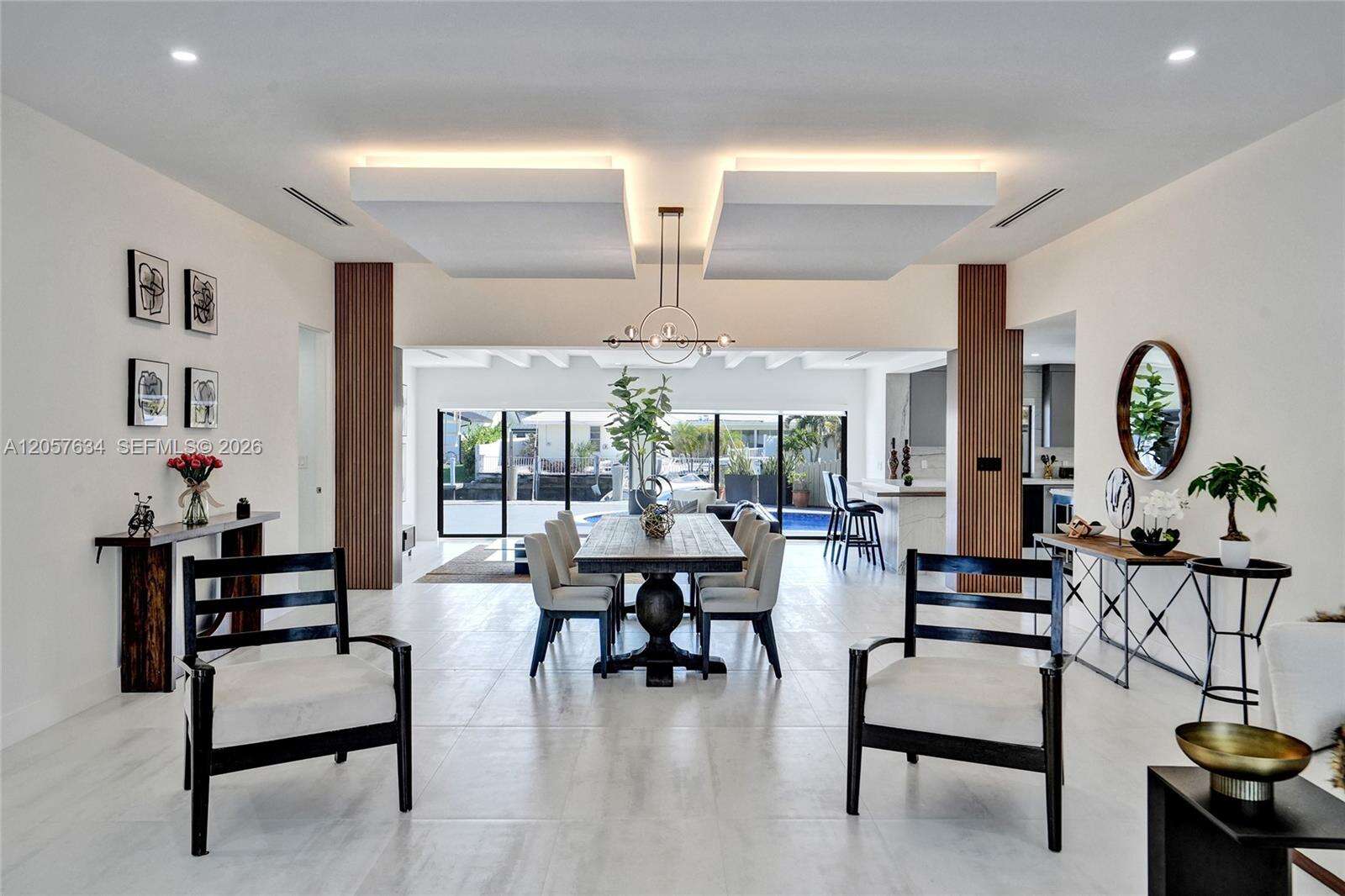 3010 46th St, Fort Lauderdale, FL 33308 - For Sale photo 7