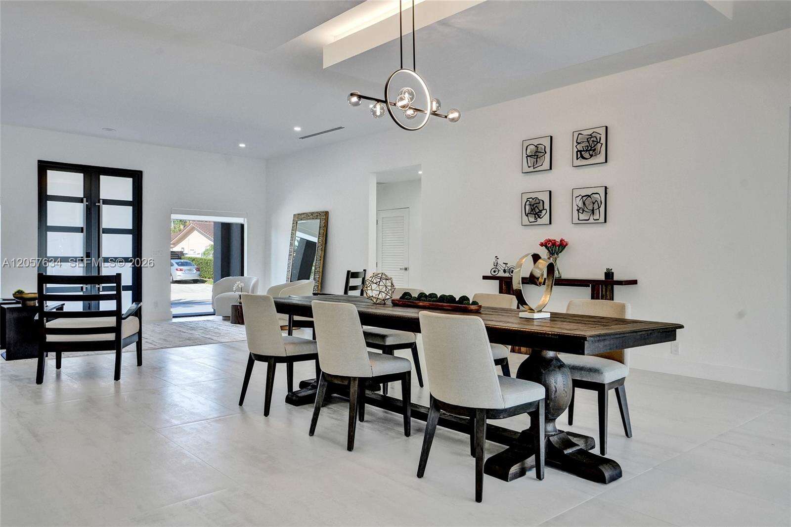 3010 46th St, Fort Lauderdale, FL 33308 - For Sale photo 8
