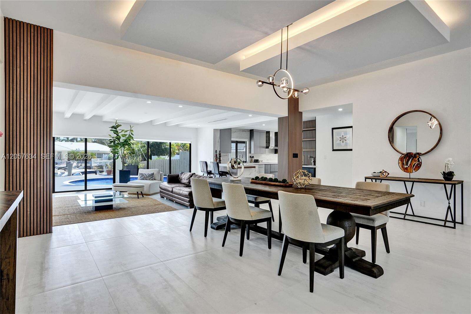 3010 46th St, Fort Lauderdale, FL 33308 - For Sale photo 9