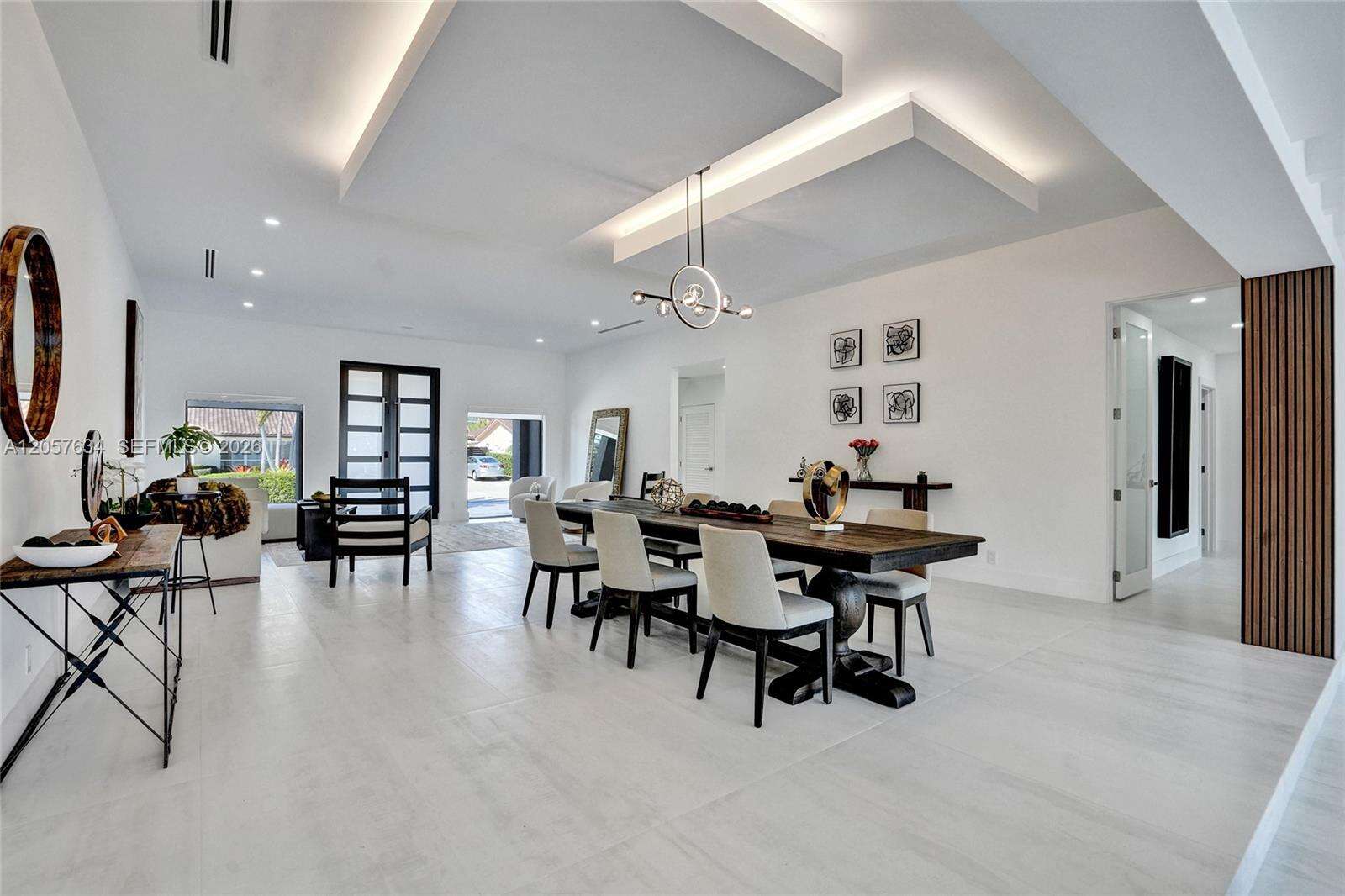 3010 46th St, Fort Lauderdale, FL 33308 - For Sale photo 10