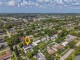 5001 Madison St