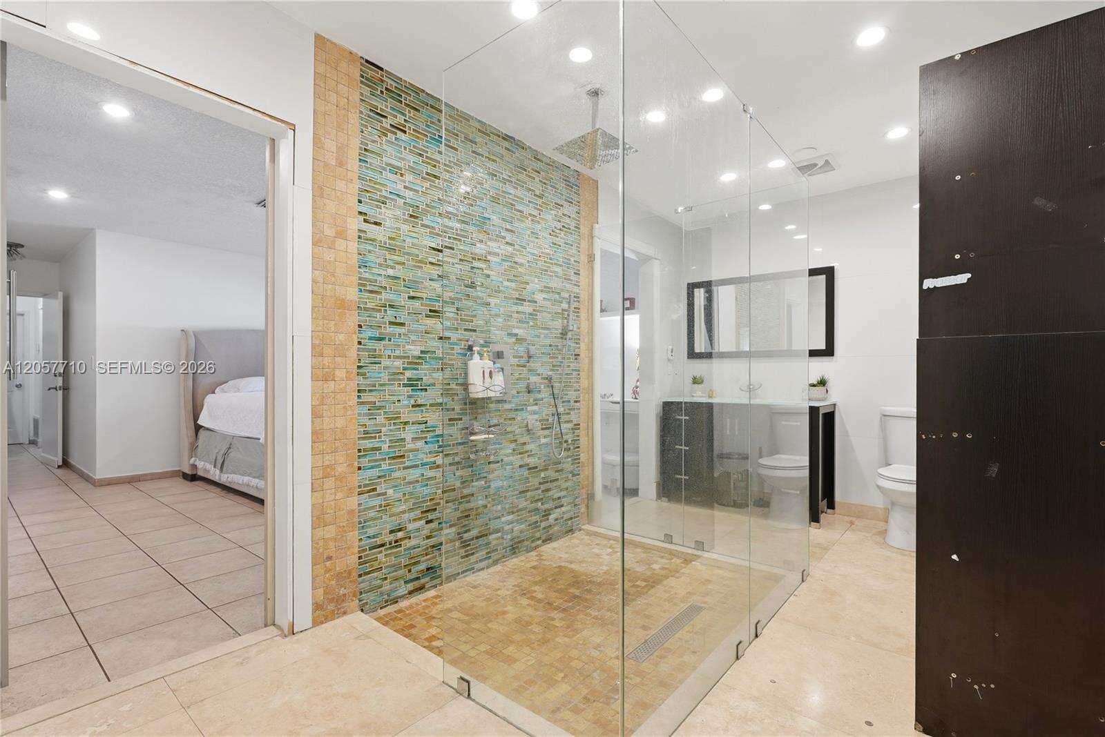 5001 Madison St, Hollywood, FL 33021 - For Sale photo 12