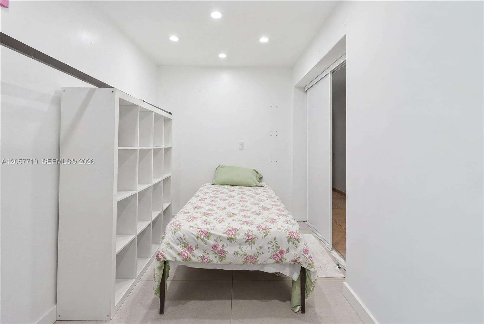5001 Madison St, Hollywood, FL 33021 - For Sale photo 13