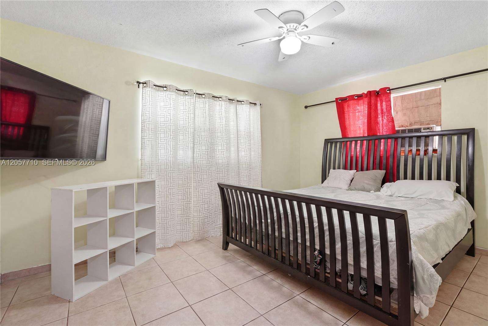 5001 Madison St, Hollywood, FL 33021 - For Sale photo 14
