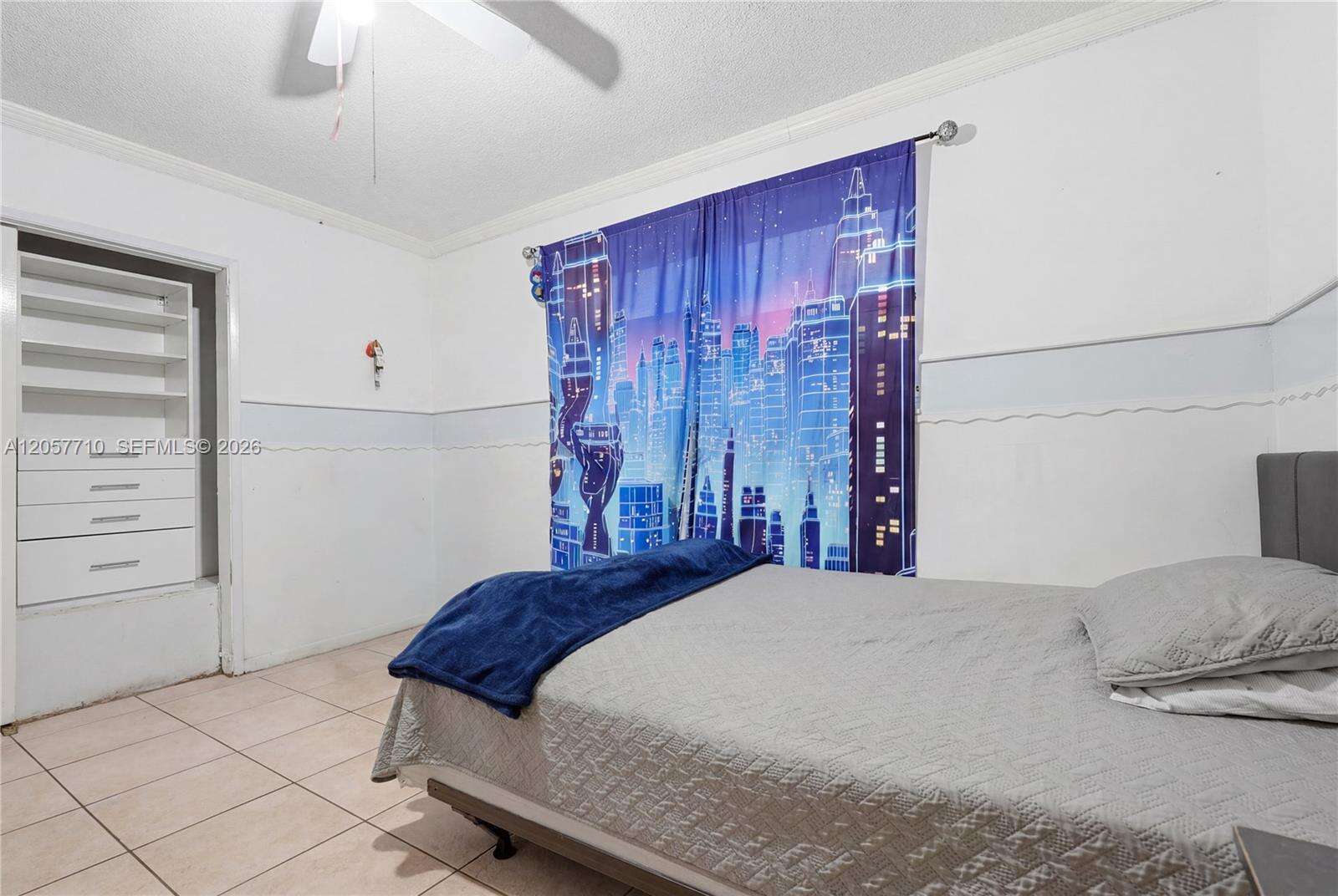 5001 Madison St, Hollywood, FL 33021 - For Sale photo 15