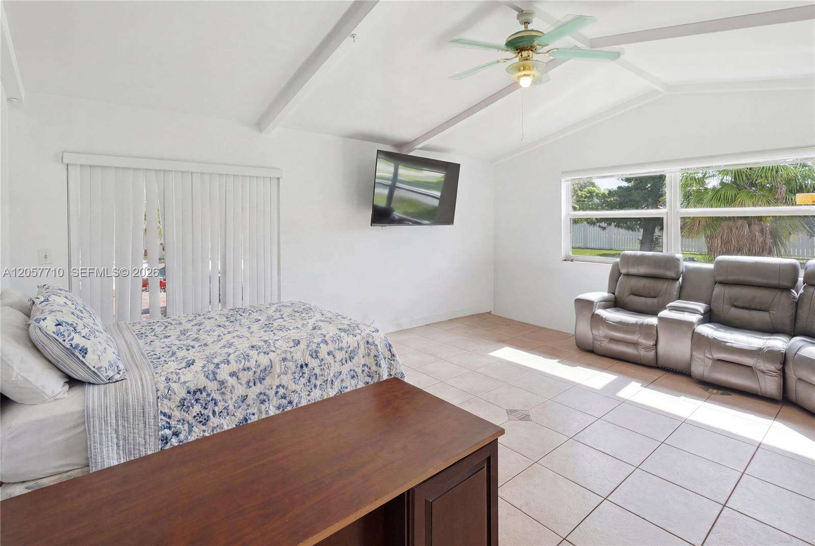 5001 Madison St, Hollywood, FL 33021 - For Sale photo 16