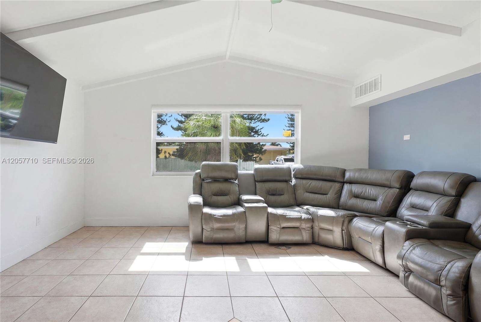 5001 Madison St, Hollywood, FL 33021 - For Sale photo 17