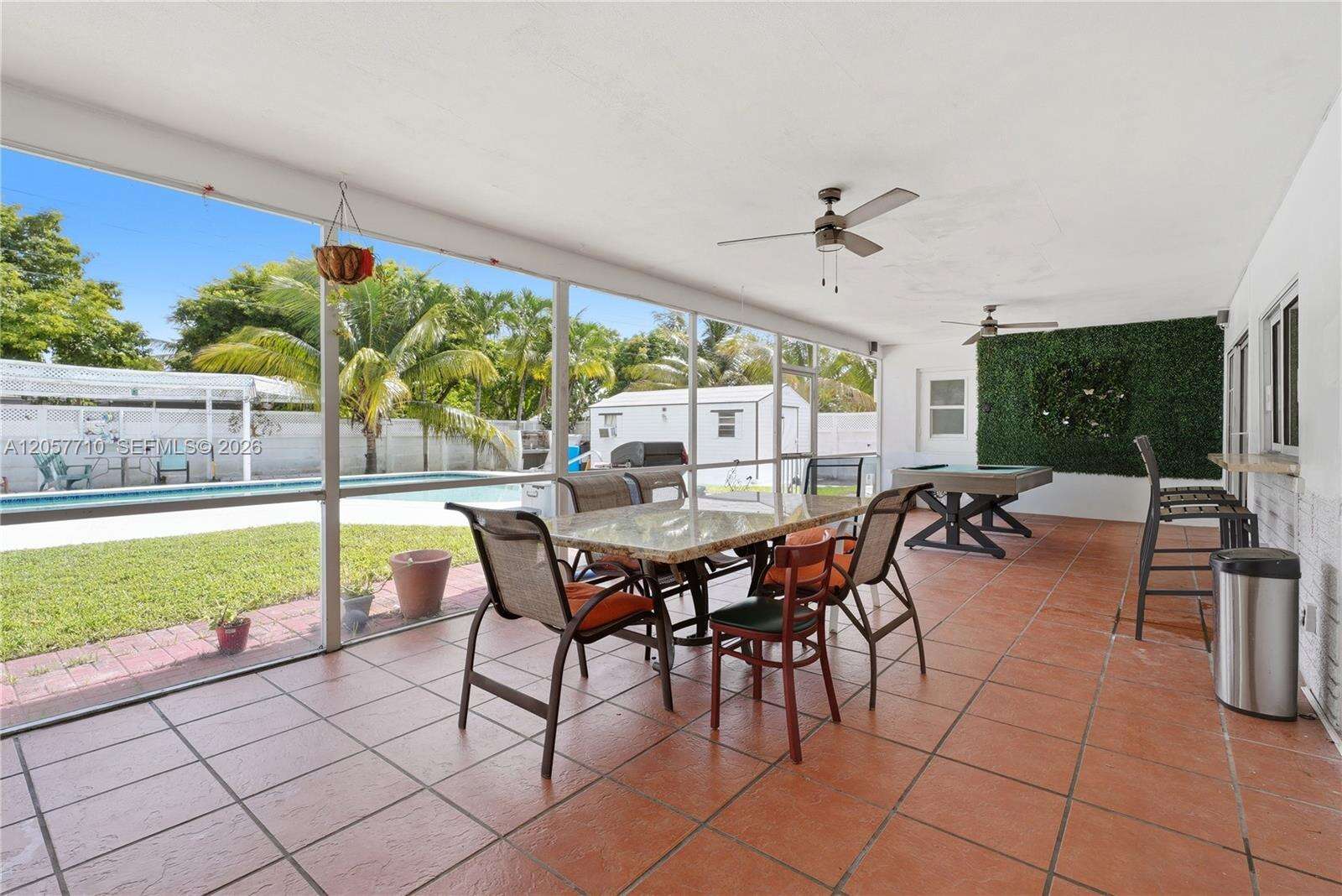 5001 Madison St, Hollywood, FL 33021 - For Sale photo 18