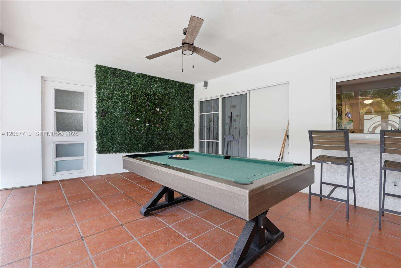 5001 Madison St, Hollywood, FL 33021 - For Sale photo 19