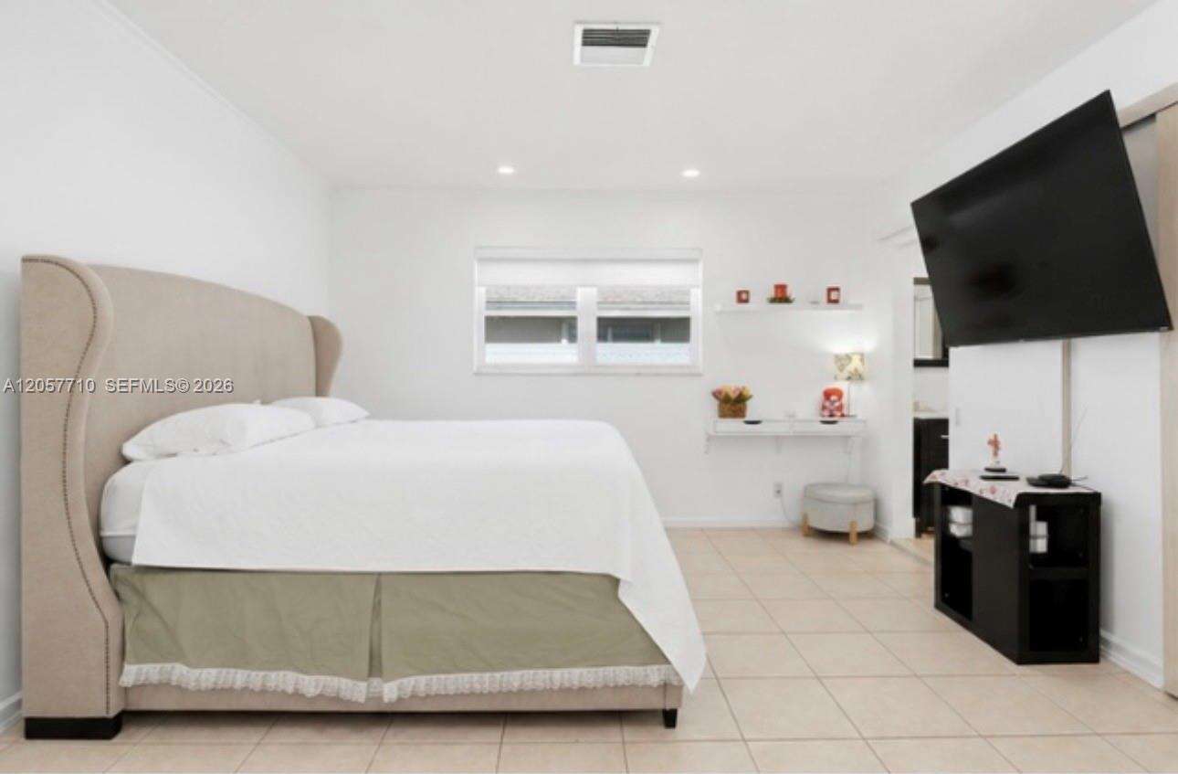 5001 Madison St, Hollywood, FL 33021 - For Sale photo 21
