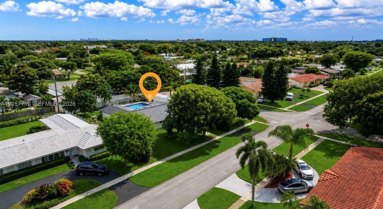 5001 Madison St, Hollywood, FL 33021 - For Sale photo 22