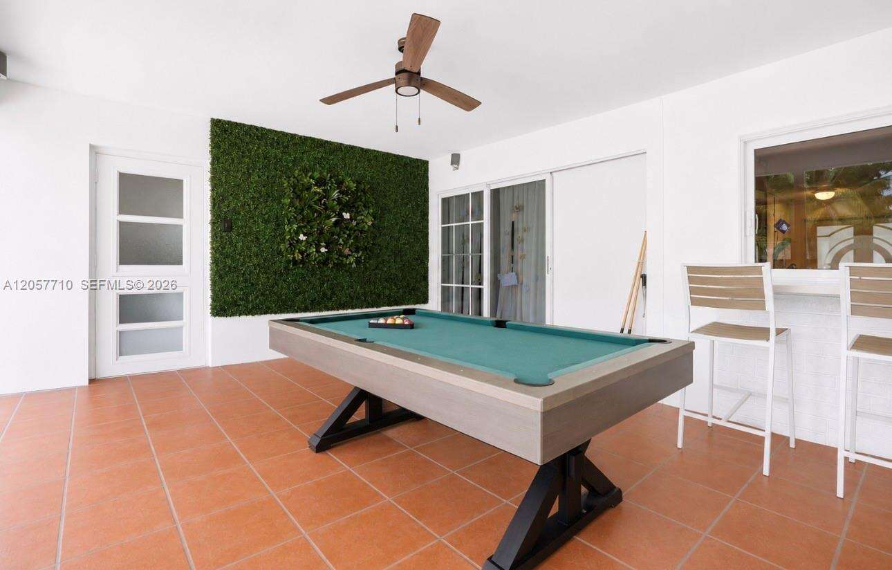 5001 Madison St, Hollywood, FL 33021 - For Sale photo 23