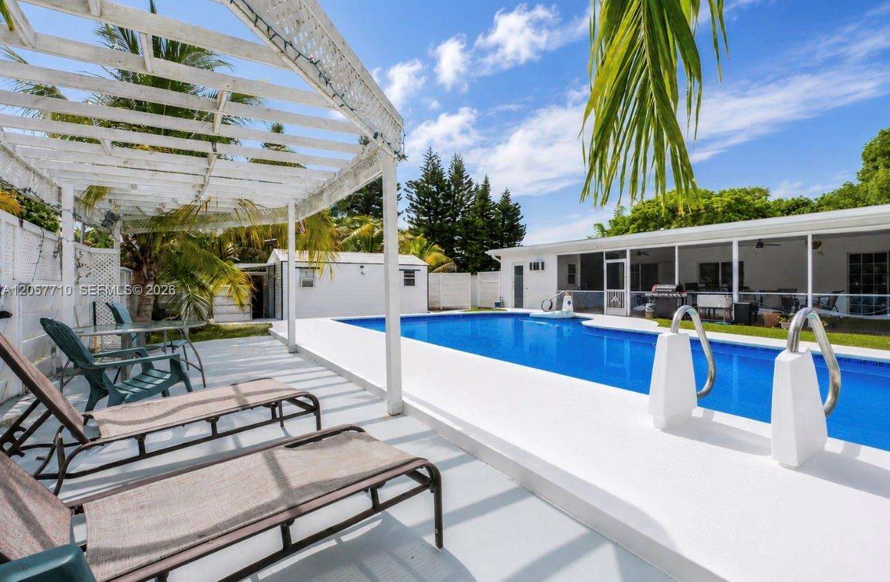 5001 Madison St, Hollywood, FL 33021 - For Sale photo 24