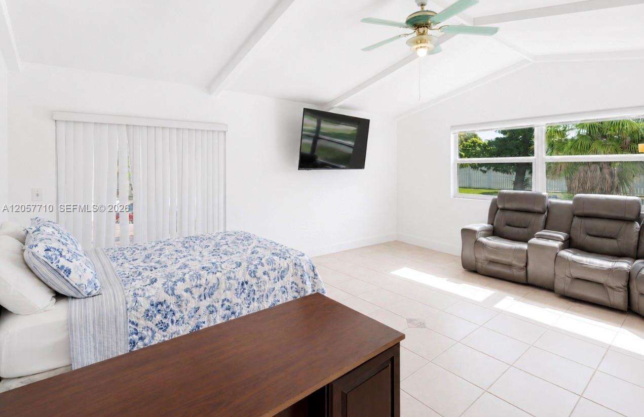 5001 Madison St, Hollywood, FL 33021 - For Sale photo 25