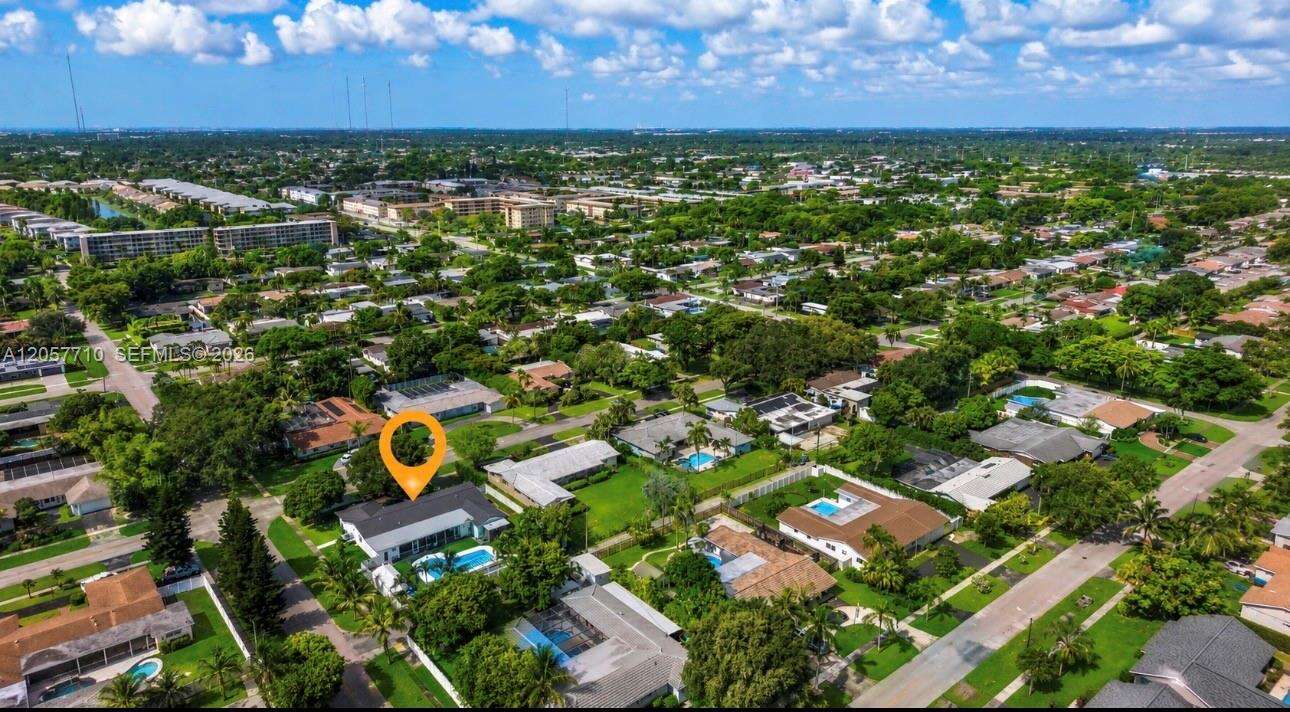 5001 Madison St, Hollywood, FL 33021 - For Sale photo 26