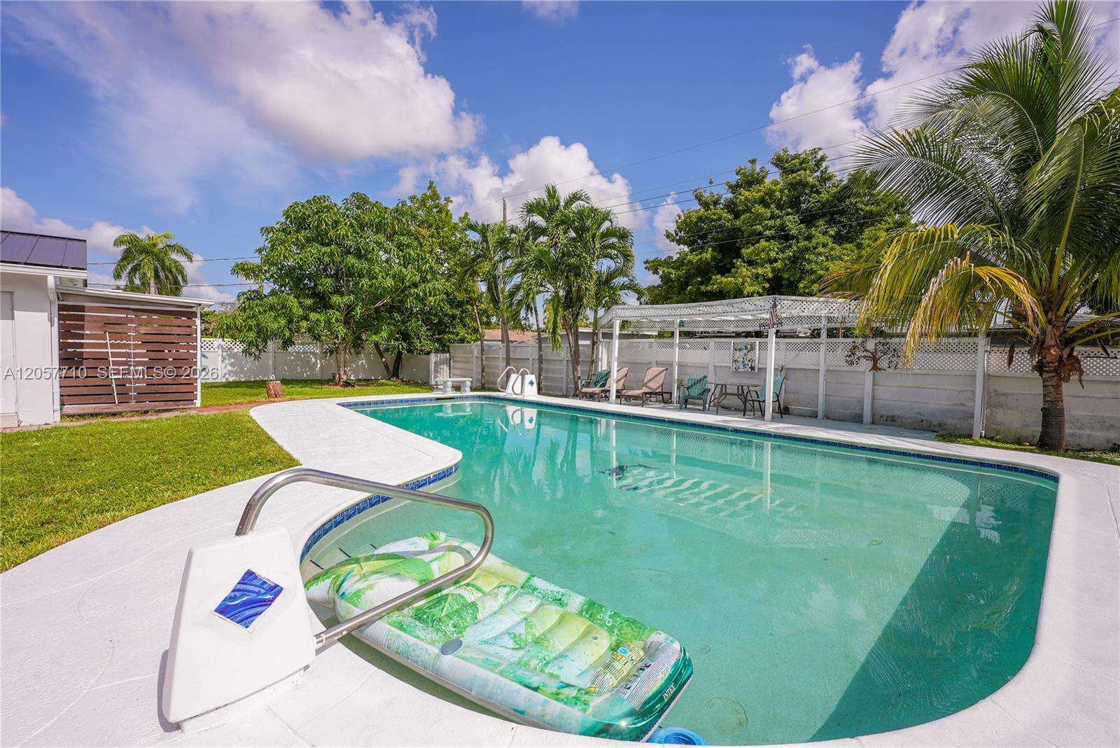 5001 Madison St, Hollywood, FL 33021 - For Sale photo 4