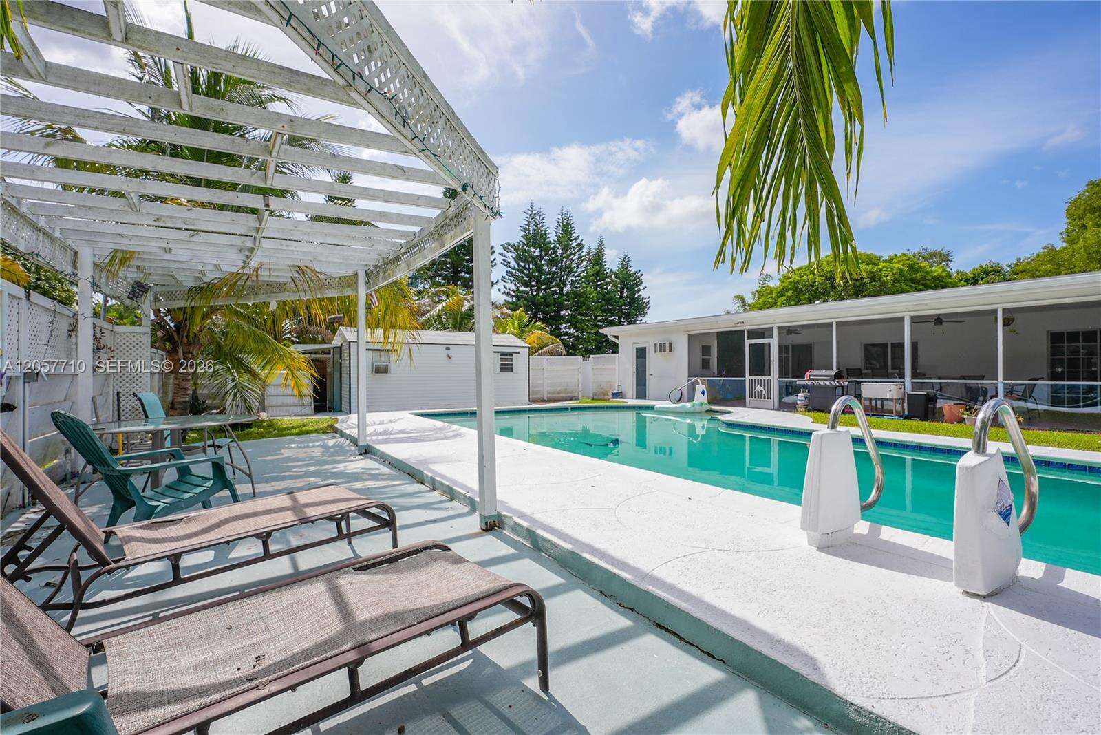 5001 Madison St, Hollywood, FL 33021 - For Sale photo 5