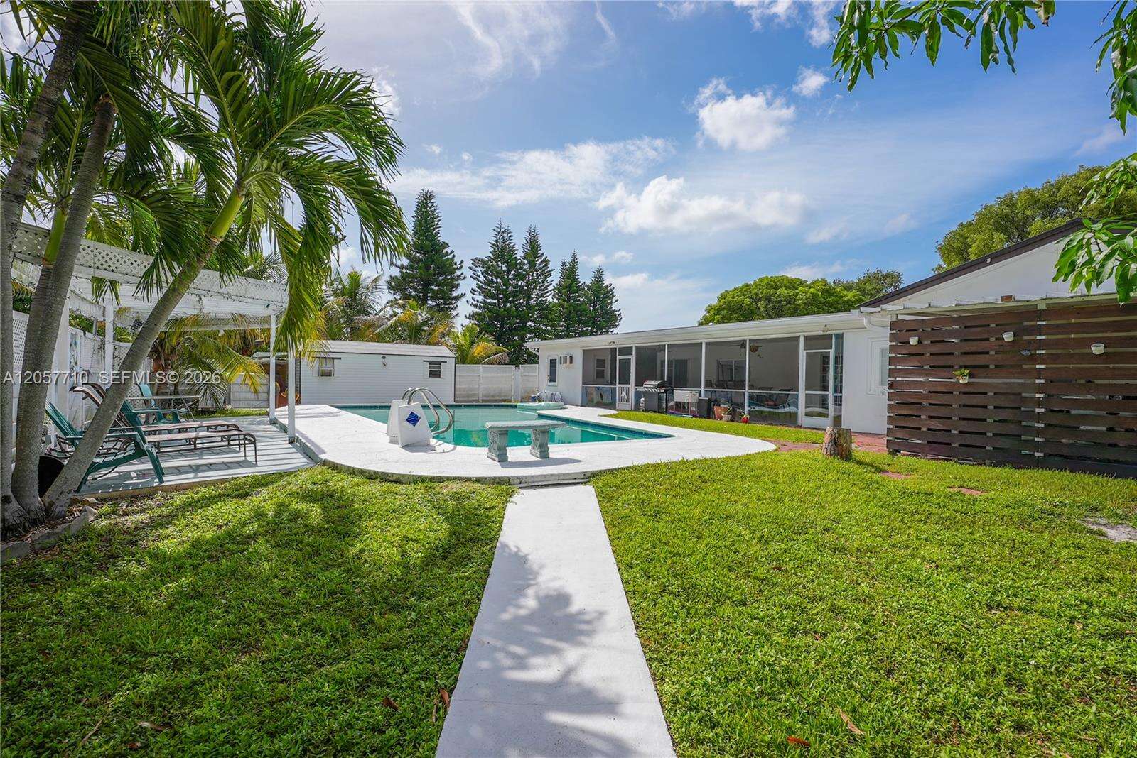 5001 Madison St, Hollywood, FL 33021 - For Sale photo 6