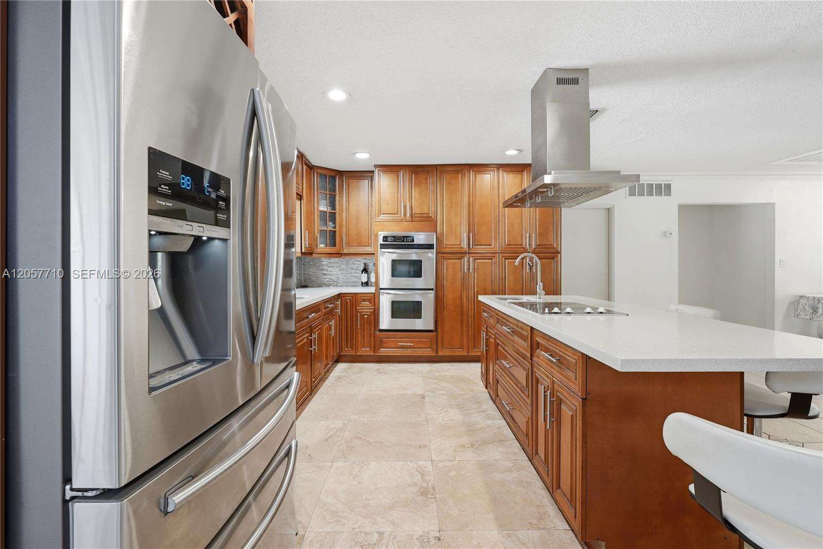 5001 Madison St, Hollywood, FL 33021 - For Sale photo 7