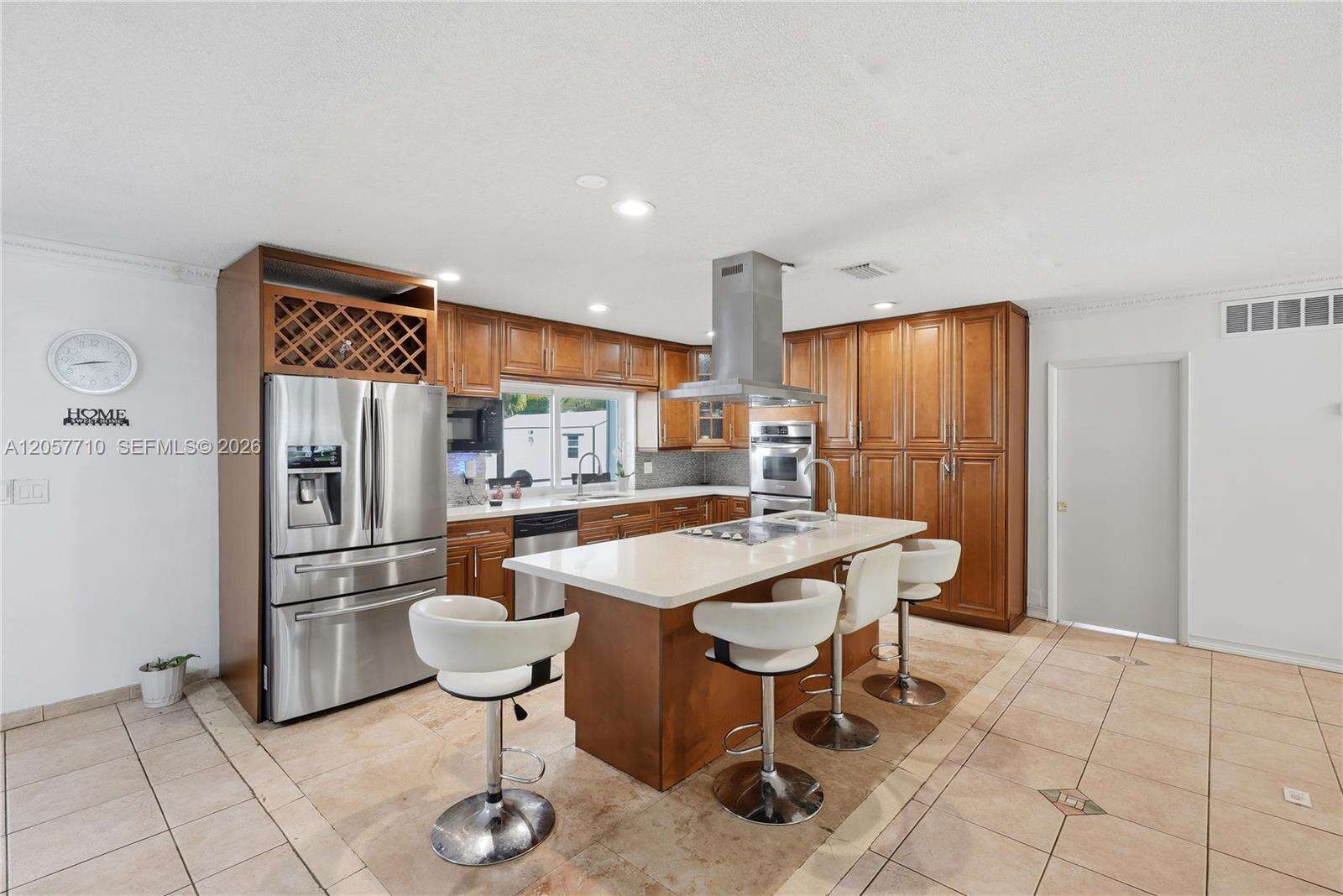 5001 Madison St, Hollywood, FL 33021 - For Sale photo 8