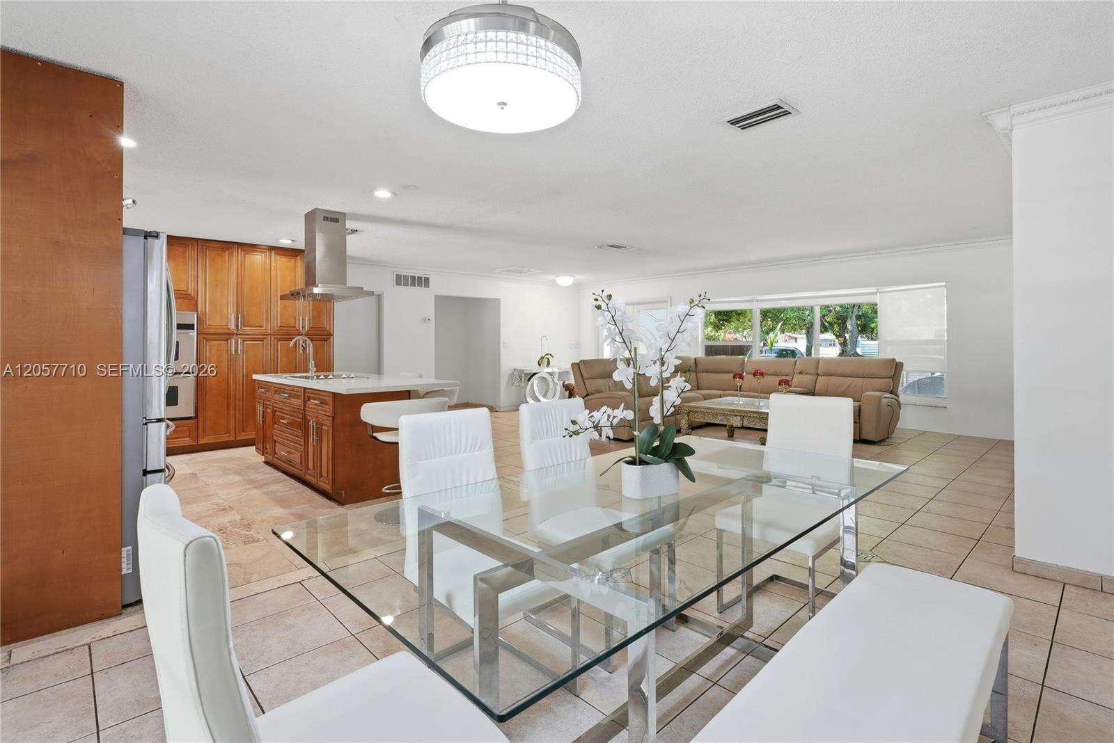5001 Madison St, Hollywood, FL 33021 - For Sale photo 9
