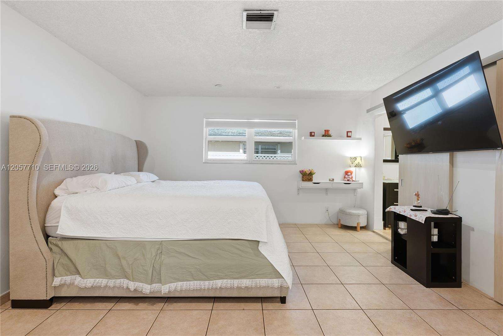 5001 Madison St, Hollywood, FL 33021 - For Sale photo 10