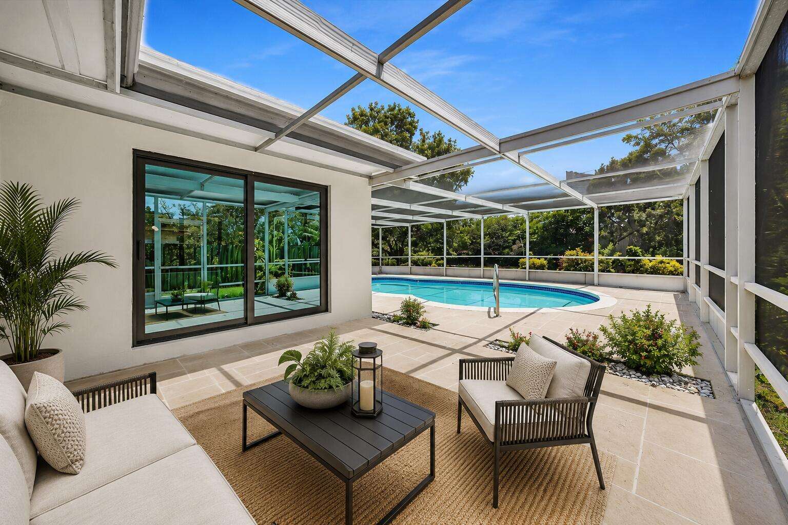 127 Calle Largo, Hollywood, FL 33021 - For Sale photo 11