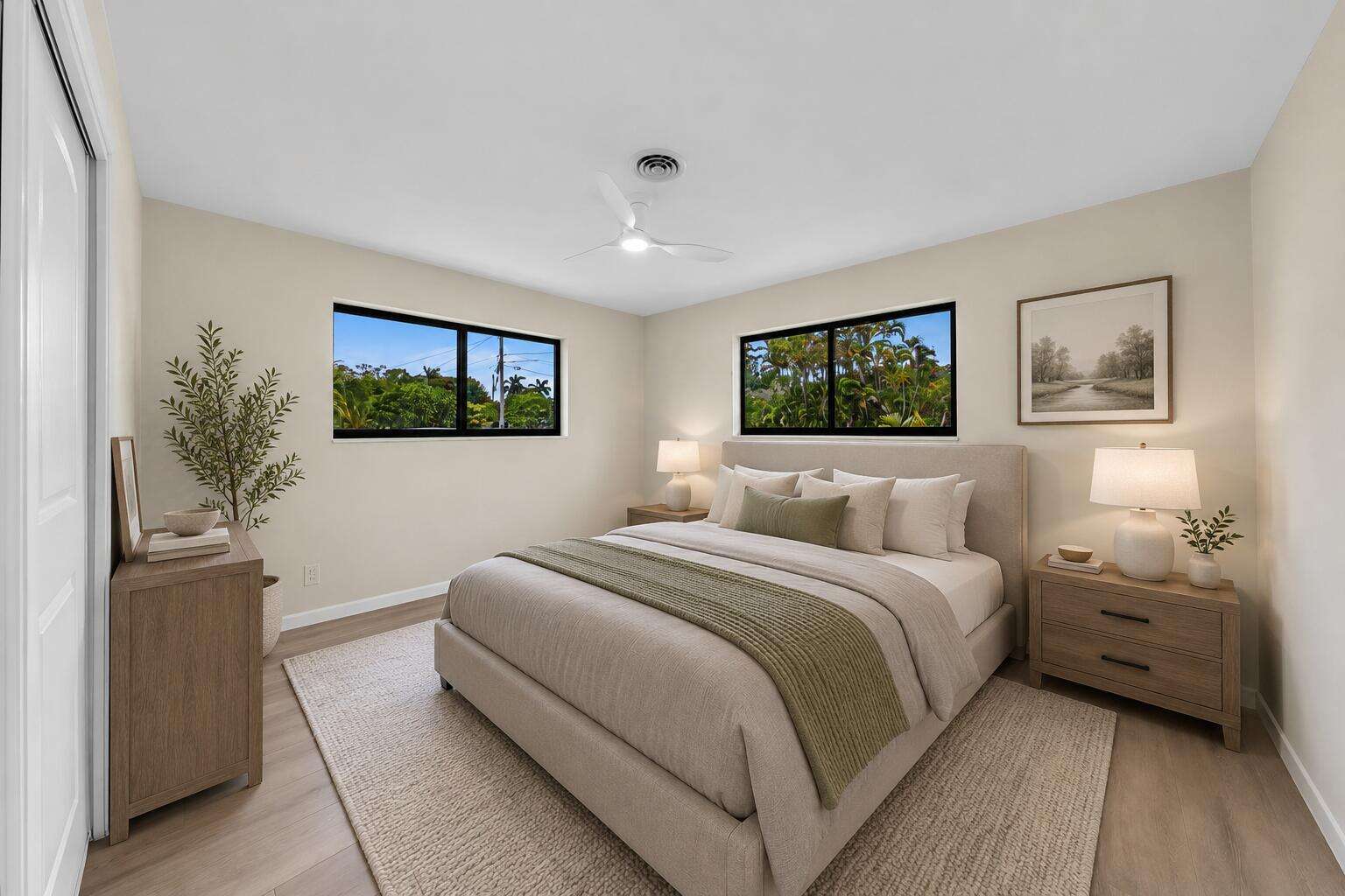 127 Calle Largo, Hollywood, FL 33021 - For Sale photo 12