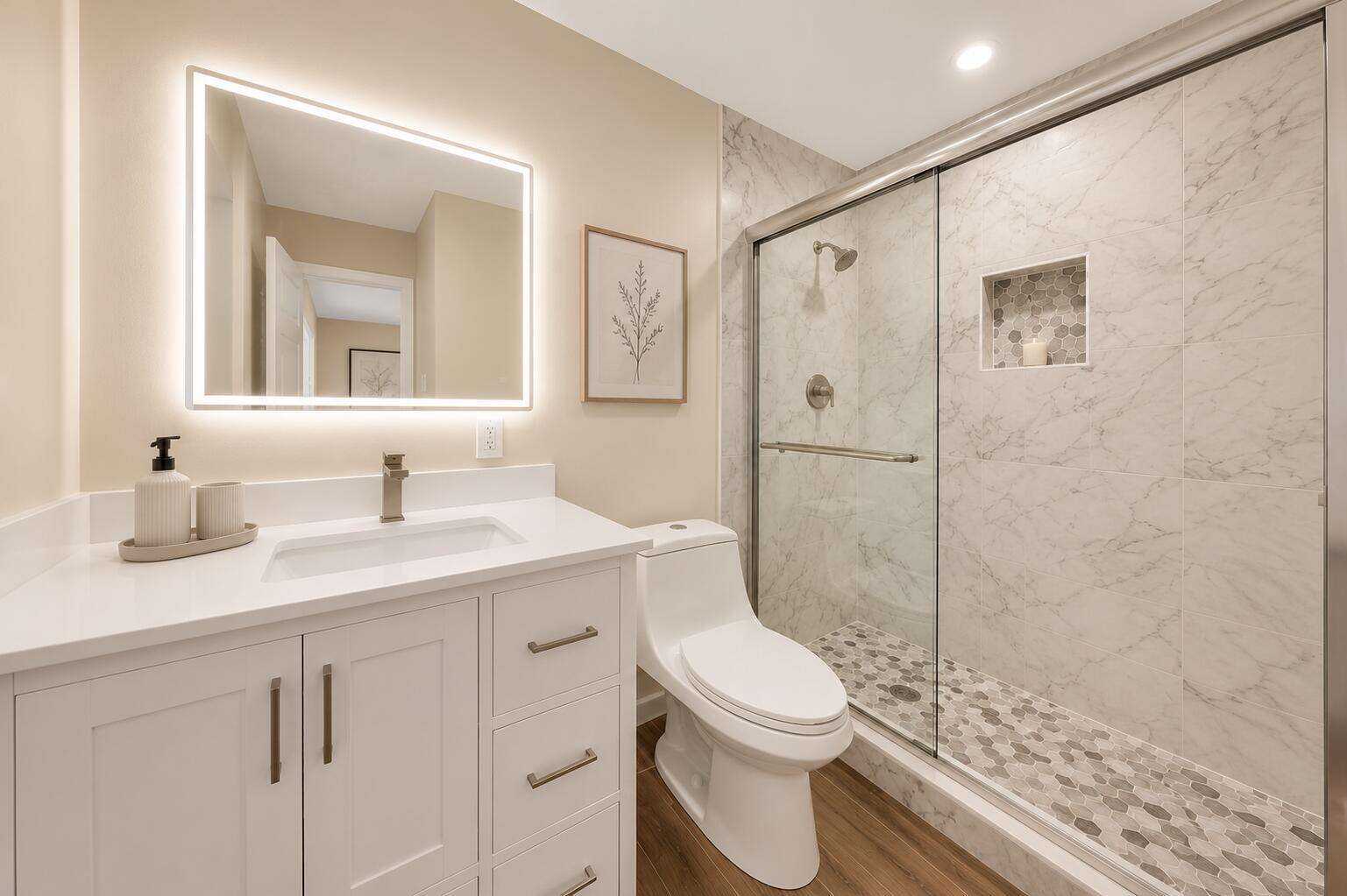 127 Calle Largo, Hollywood, FL 33021 - For Sale photo 13