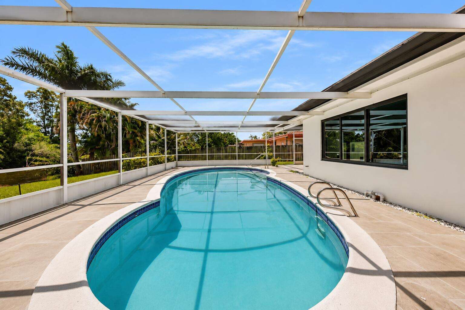 127 Calle Largo, Hollywood, FL 33021 - For Sale photo 14