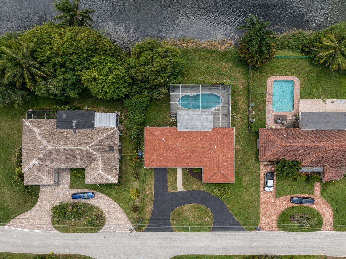 127 Calle Largo, Hollywood, FL 33021 - For Sale photo 15