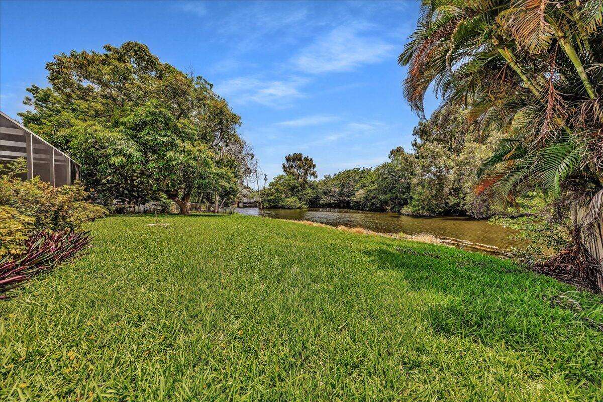 127 Calle Largo, Hollywood, FL 33021 - For Sale photo 16
