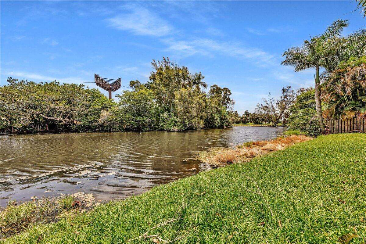 127 Calle Largo, Hollywood, FL 33021 - For Sale photo 17