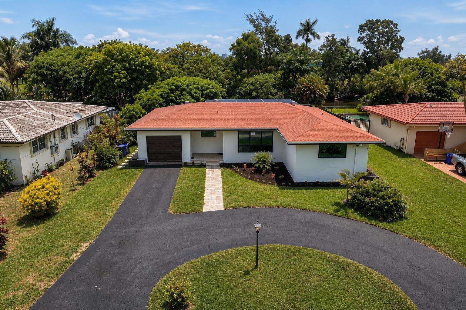127 Calle Largo, Hollywood, FL 33021 - For Sale photo 18
