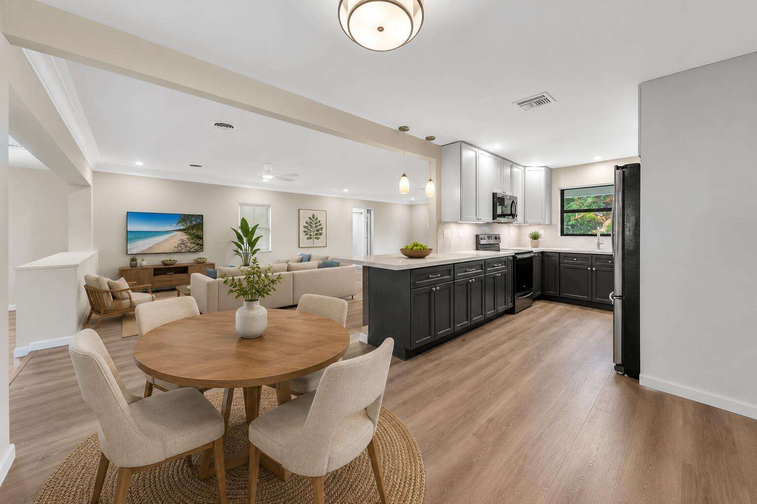 127 Calle Largo, Hollywood, FL 33021 - For Sale photo 4