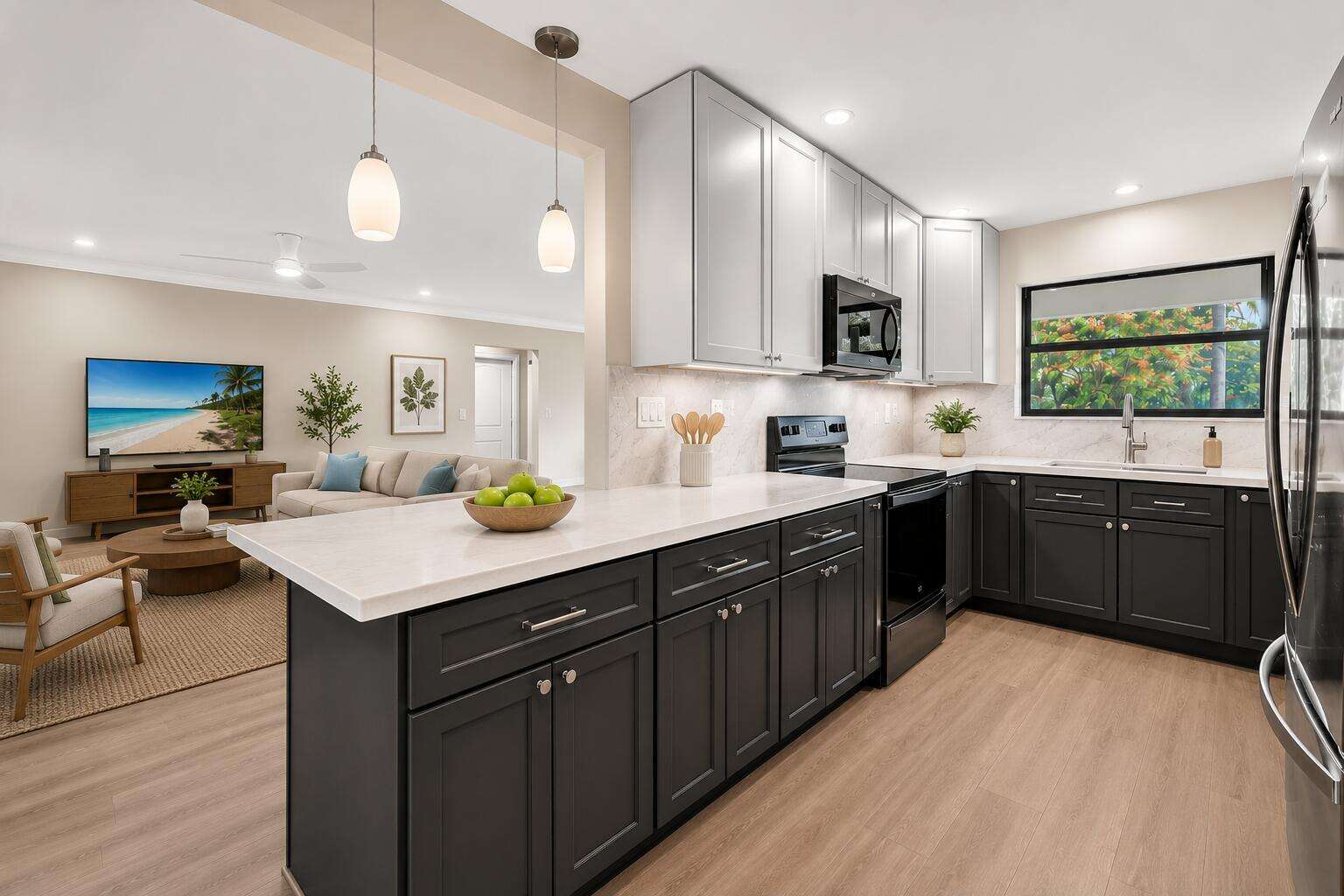127 Calle Largo, Hollywood, FL 33021 - For Sale photo 5