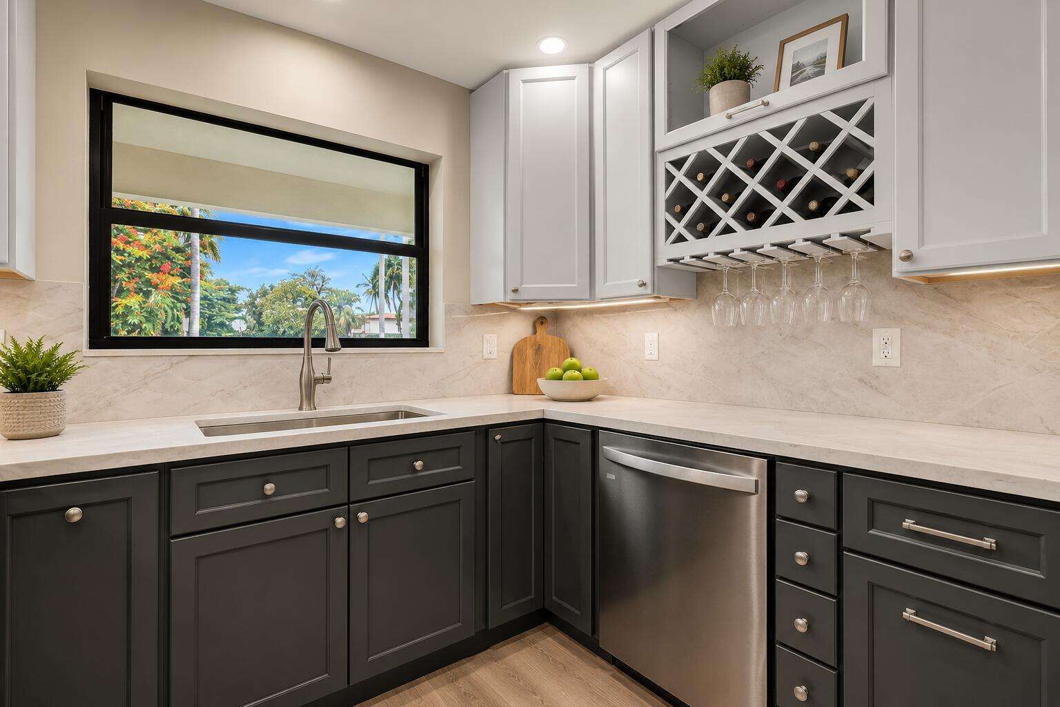 127 Calle Largo, Hollywood, FL 33021 - For Sale photo 6