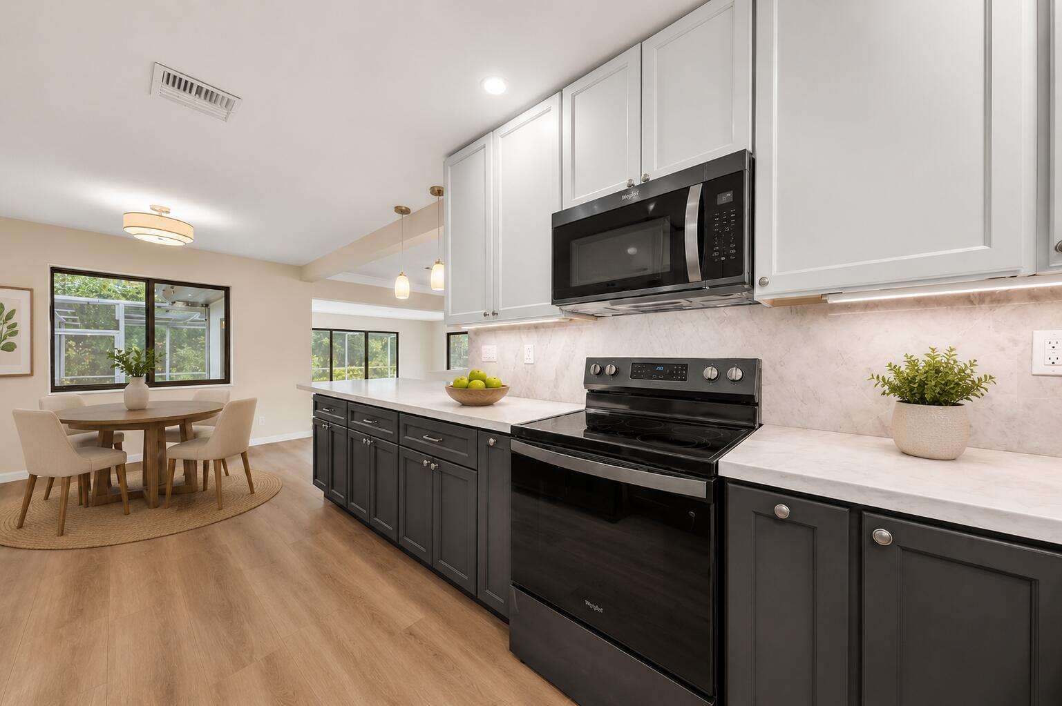 127 Calle Largo, Hollywood, FL 33021 - For Sale photo 7