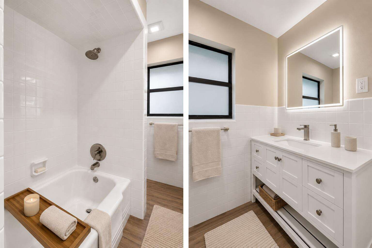 127 Calle Largo, Hollywood, FL 33021 - For Sale photo 8