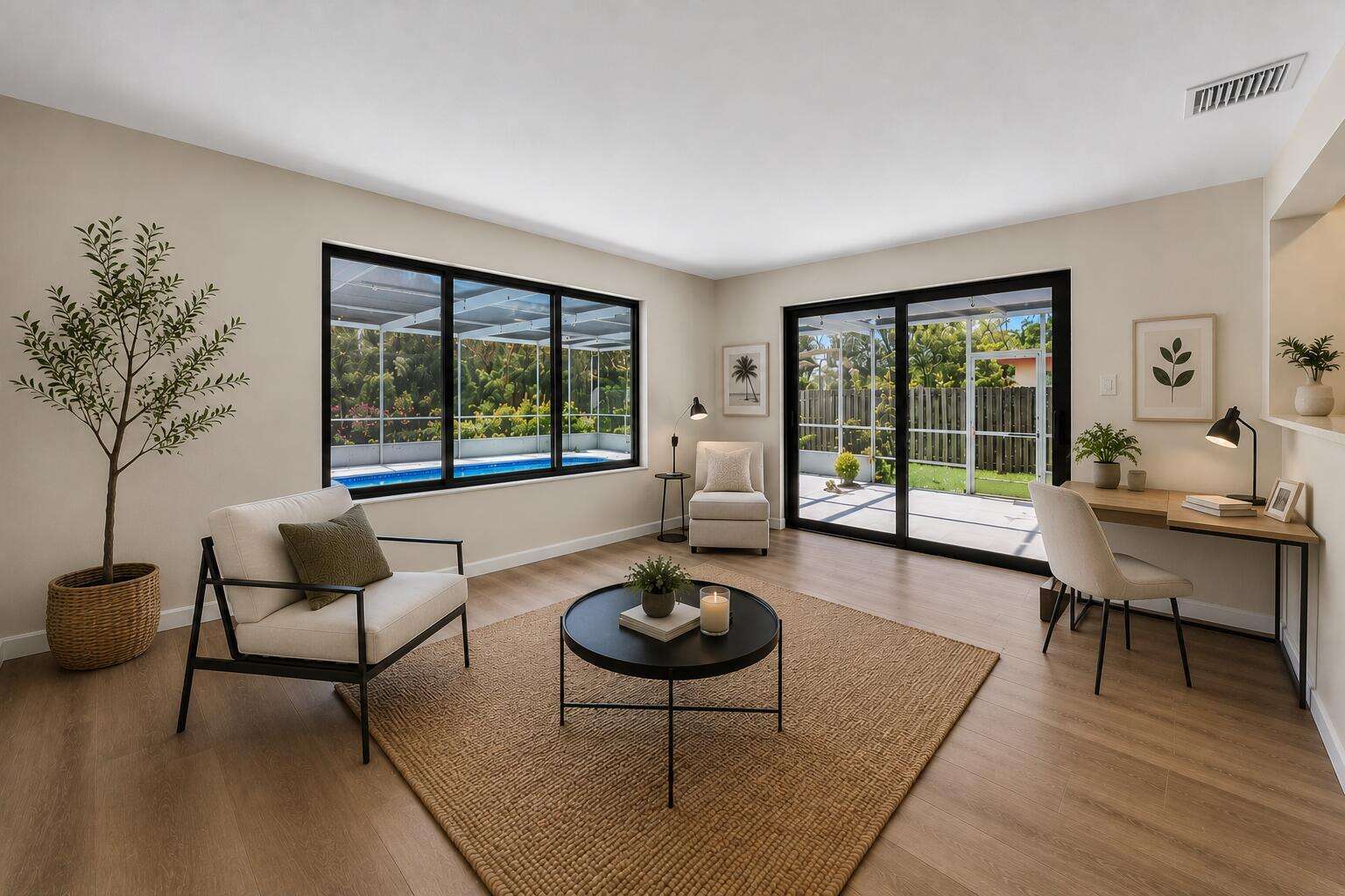 127 Calle Largo, Hollywood, FL 33021 - For Sale photo 9