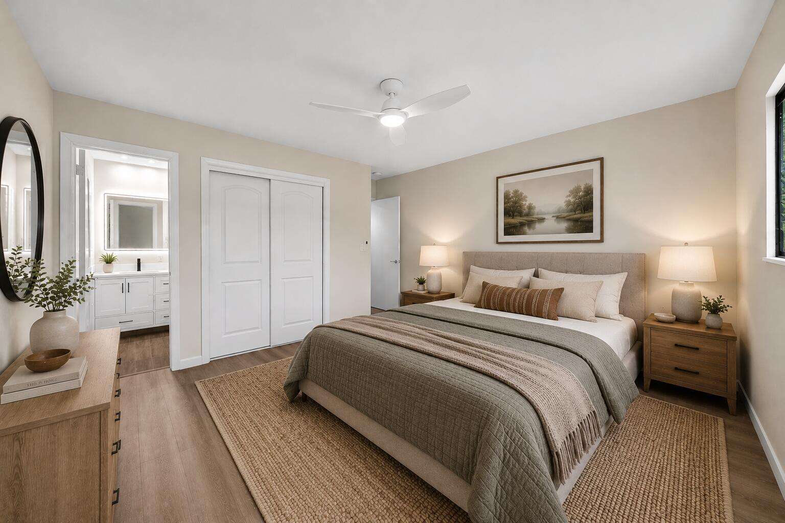127 Calle Largo, Hollywood, FL 33021 - For Sale photo 10
