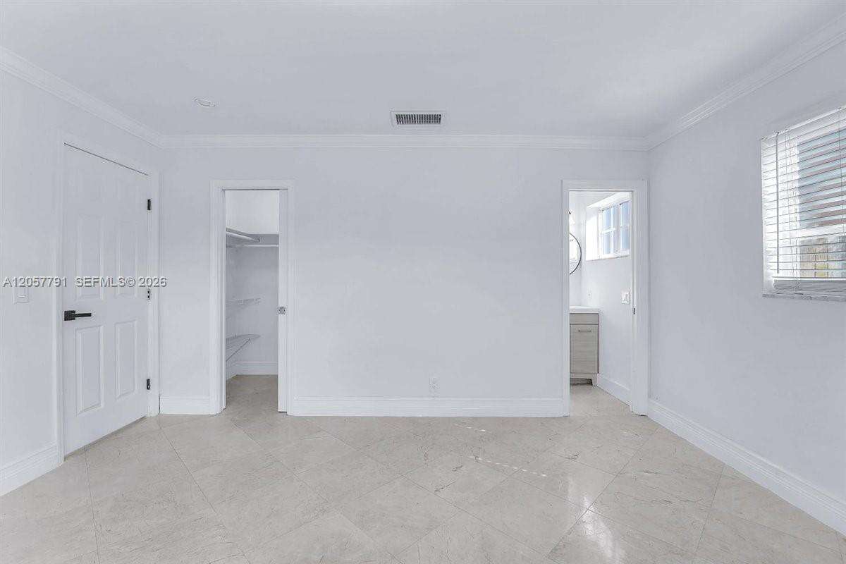 2005 36th Ave, Hollywood, FL 33021 - For Sale photo 14