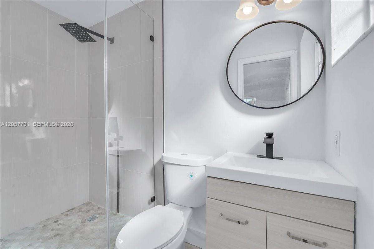 2005 36th Ave, Hollywood, FL 33021 - For Sale photo 15