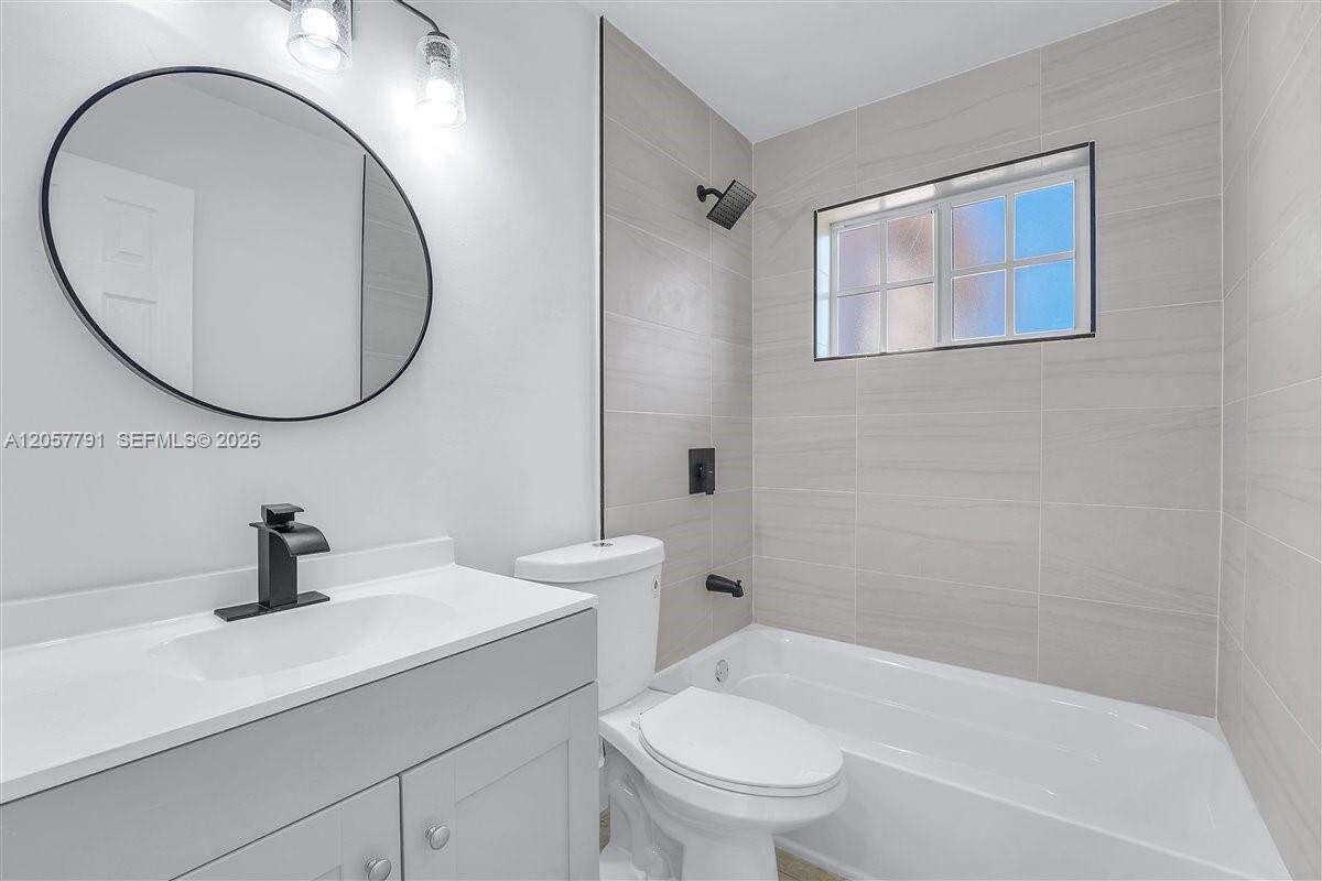 2005 36th Ave, Hollywood, FL 33021 - For Sale photo 18