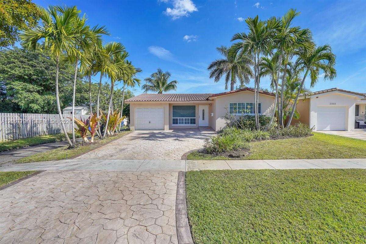 2005 36th Ave, Hollywood, FL 33021 - For Sale photo 22