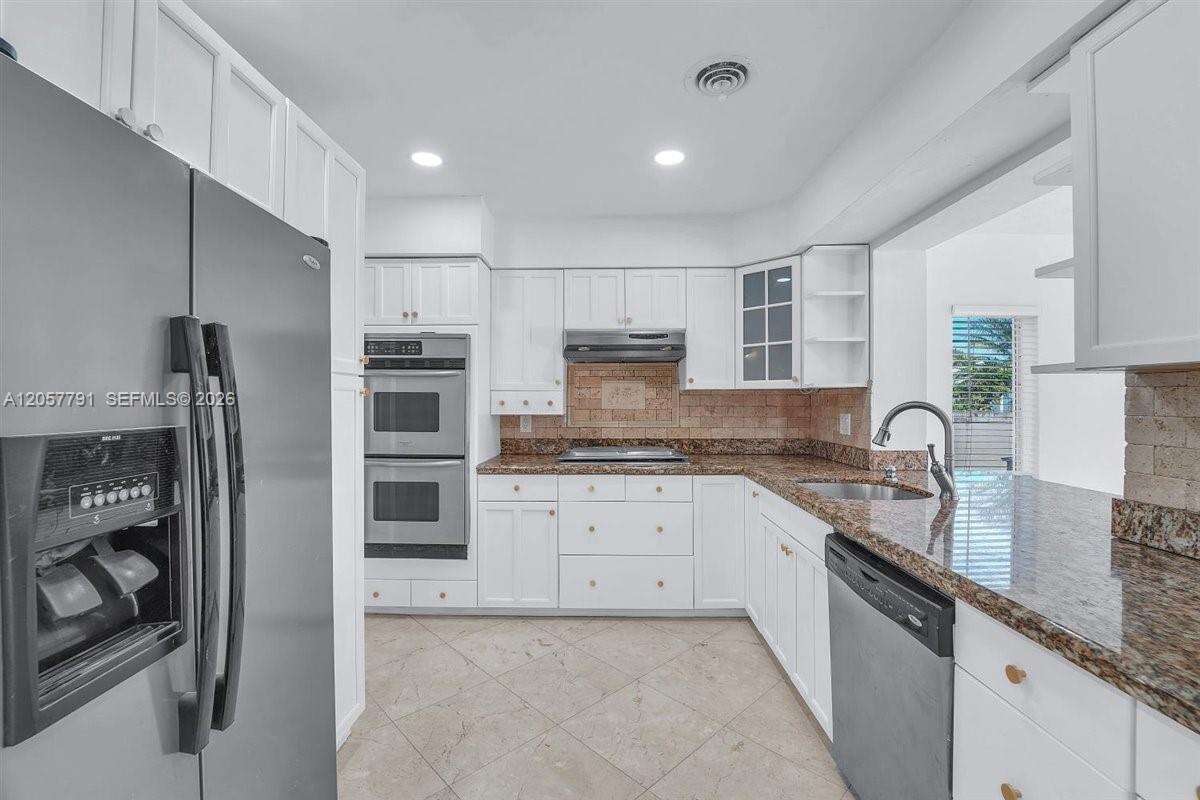 2005 36th Ave, Hollywood, FL 33021 - For Sale photo 7